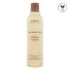 Aveda Flax Seed Aloe Strong Hold Sculpturing Gel - Gel Capelli per Styling Forte -Negozio al dettaglio [ Aveda] 2022 Aveda Styling Flax Seed Aloe Strong Hold Sculpturing Gel