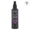Aveda Speed Of Light™ Acceleratore Asciugatura Spray per Capelli - 200ml -Negozio al dettaglio [ Aveda] 2022 Aveda Styling Speed Of Light Blow Dry Accelerator Spray