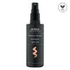 Aveda Texture Tonic Spray Capelli - Spray Styling per Volume e Tenuta -Negozio al dettaglio [ Aveda] 2022 Aveda Styling Texture Tonic
