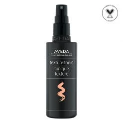 Aveda Texture Tonic Spray Capelli - Spray Styling per Volume e Tenuta
