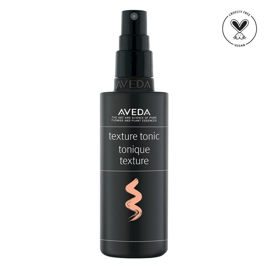 Aveda Texture Tonic Spray Capelli - Spray Styling per Volume e Tenuta 3 Aveda Texture Tonic Spray Capelli - Spray Styling per Volume e Tenuta
