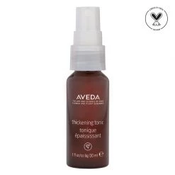 Aveda Thickening Tonic Spray Capelli - Spray Styling Volumizzante per Capelli