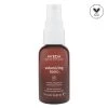 Aveda Volumizing Tonic™ Spray Capelli - Tonico Volumizzante per Capelli -Negozio al dettaglio [ Aveda] 2022 Aveda Styling Volumizing Tonic
