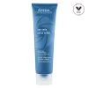 Aveda Maschera Capelli Dopo Sole Ristrutturante - Sun Care After-Sun Hair Masque -Negozio al dettaglio [ Aveda] 2022 Aveda Sun Care Sun Care After Sun Hair Masque