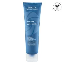 Aveda Maschera Capelli Dopo Sole Ristrutturante - Sun Care After-Sun Hair Masque