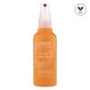 Aveda Sun Care Protective Hair Veil Spray Capelli | Protezione Solare e Styling per Capelli -Negozio al dettaglio [ Aveda] 2022 Aveda Sun Care Sun Care Protective Hair Veil