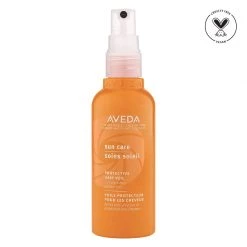 Aveda Sun Care Protective Hair Veil Spray Capelli | Protezione Solare e Styling per Capelli
