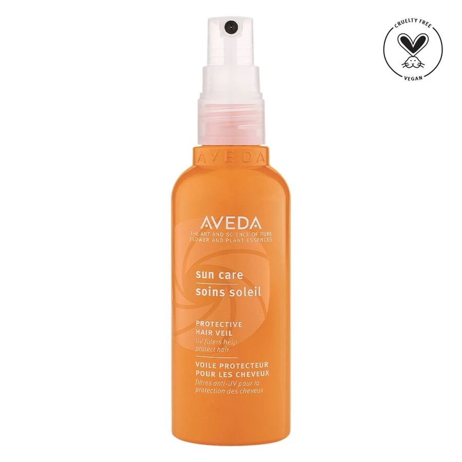 Aveda Sun Care Protective Hair Veil Spray Capelli | Protezione Solare e Styling per Capelli 3 Aveda Sun Care Protective Hair Veil Spray Capelli | Protezione Solare e Styling per Capelli