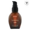 Aveda Tulasara™ Calm Concentrate Siero - Trattamento Viso Rilassante -Negozio al dettaglio [ Aveda] 2022 Aveda Tulasara Tulasara Calm Concentrate