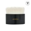 Aveda Tulasara™ Facial Dry Brush Massaggiatore Viso | Accessorio Trattamento Viso Naturale -Negozio al dettaglio [ Aveda] 2022 Aveda Tulasara Tulasara Facial Dry Brush