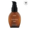 Aveda Tulasara™ Firm Concentrate Siero - Trattamento Viso Rassodante -Negozio al dettaglio [ Aveda] 2022 Aveda Tulasara Tulasara Firm Concentrate