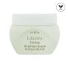 Aveda Tulasara™ Firming Sleeping Maschera Viso - Trattamento Notturno Rassodante