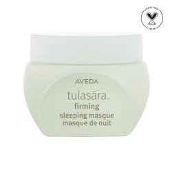 Aveda Tulasara™ Firming Sleeping Maschera Viso - Trattamento Notturno Rassodante
