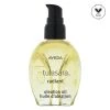 Aveda Tulasara™ Radiant Oleation Oil Olio Viso - Trattamento Viso Idratante e Illuminante -Negozio al dettaglio [ Aveda] 2022 Aveda Tulasara Tulasara Radiant Oleation Oil