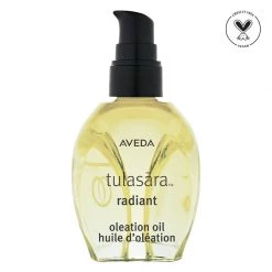 Aveda Tulasara™ Radiant Oleation Oil Olio Viso - Trattamento Viso Idratante e Illuminante
