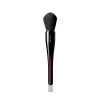 Shiseido MARU FUDE Multi Face Brush Pennello Polveri per Trucco Viso -Negozio al dettaglio [ Aveda] 2022 Shiseido Accessori MARU FUDE Multi Face Brush