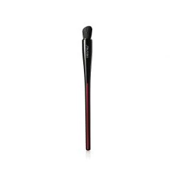 Shiseido NANAME FUDE Multi Eye Brush Pennello Ombretto - Strumento Essenziale per il Trucco degli Occhi