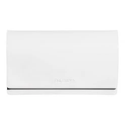 Shiseido Oil-Control Blotting Paper - Accessori Trattamento per Pelli Grasse | Gen Z Skincare