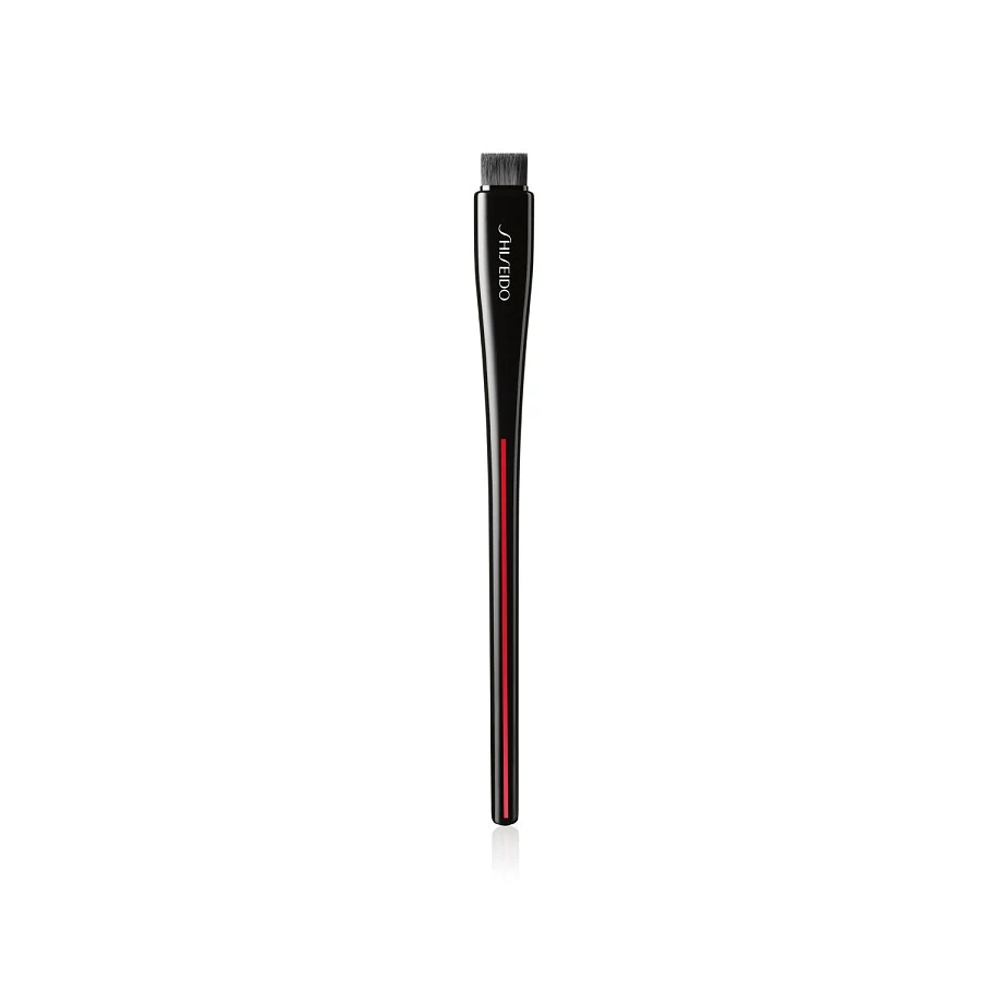 Shiseido YANE HAKE Precision Eye Brush Pennello Sopracciglia | Per Un Trucco Perfetto 3 Shiseido YANE HAKE Precision Eye Brush Pennello Sopracciglia | Per Un Trucco Perfetto
