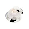 Shiseido Advanced Super Revitalizing Cream Crema Viso - Idratante e Trattamento Viso per Pelli Mature -Negozio al dettaglio [ Aveda] 2022 Shiseido Anti eta Advanced Super Revitalizing Cream