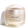 Shiseido Benefiance Wrinkle Smoothing Cream Crema Viso Antietà - Riduce le Rughe e Idrata la Pelle -Negozio al dettaglio [ Aveda] 2022 Shiseido Anti eta Benefiance Wrinkle Smoothing Cream
