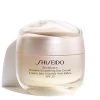 Shiseido Benefiance Crema Viso Giorno Antirughe con SPF 25 - Idratante e Levigante -Negozio al dettaglio [ Aveda] 2022 Shiseido Anti eta Benefiance Wrinkle Smoothing Day Cream SPF 25