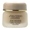 Shiseido Crema Viso Nourishing Cream - Idratante e Nutriente, Regalo Perfetto per Lei e San Valentino -Negozio al dettaglio [ Aveda] 2022 Shiseido Anti eta Nourishing Cream