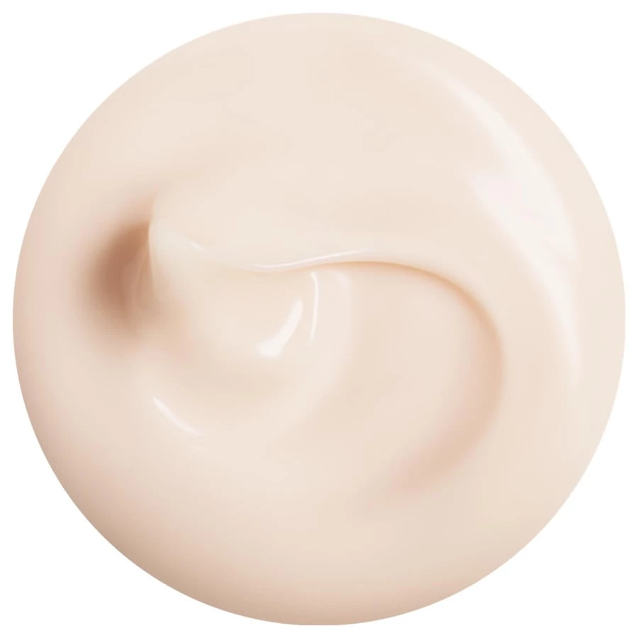 Shiseido Vital Perfection Crema Viso Rassodante e Liftante - Trattamento Anti-Aging 4 Shiseido Vital Perfection Crema Viso Rassodante e Liftante - Trattamento Anti-Aging - immagine 2