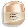 Shiseido Vital Perfection Crema Viso Rassodante e Riequilibrante - Trattamento Anti-Aging -Negozio al dettaglio [ Aveda] 2022 Shiseido Anti eta Vital Perfection Uplifting and Firming Cream 7