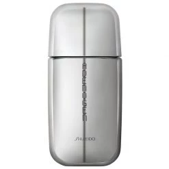 Shiseido Adenogen Hair Energy Siero Capelli - Trattamento Ristrutturante e Rinforzante