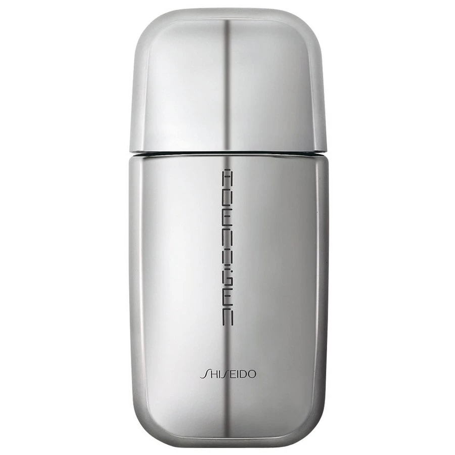 Shiseido Adenogen Hair Energy Siero Capelli - Trattamento Ristrutturante e Rinforzante 2 Shiseido Adenogen Hair Energy Siero Capelli - Trattamento Ristrutturante e Rinforzante