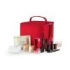 Shiseido Blockbuster Kit Cofanetto Skincare & Make-up - Trattamento Viso Completo -Negozio al dettaglio [ Aveda] 2022 Shiseido Cofanetti Blockbuster Kit