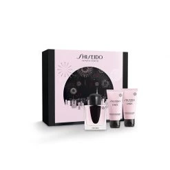 Shiseido Ginza Holiday Cofanetto Profumo - Edizione Limitata per Donna