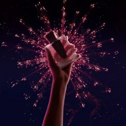 Shiseido Ginza Holiday Cofanetto Profumo - Edizione Limitata per Donna -Negozio al dettaglio [ Aveda] 2022 Shiseido Cofanetti Ginza Holiday 3