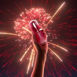 Shiseido Ultimune Holiday Kit Cofanetto Trattamento Viso | Cura Intensiva per la Pelle -Negozio al dettaglio [ Aveda] 2022 Shiseido Cofanetti Ultimune Holiday Kit 3