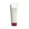 Shiseido Clarifying Cleansing Foam Detergente Viso - Pulizia Profonda e Delicata