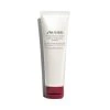 Shiseido Deep Cleansing Foam Detergente Viso - Pulizia Profonda e Delicata -Negozio al dettaglio [ Aveda] 2022 Shiseido Detergenti e Struccanti Deep Cleansing Foam