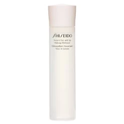 Shiseido Instant Eye And Lip Makeup Remover Struccante - Pulizia Viso Efficace