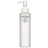 Shiseido Perfect Cleansing Oil Gel Detergente - Detergente Viso ad Olio Struccante -Negozio al dettaglio [ Aveda] 2022 Shiseido Detergenti e Struccanti Perfect Cleansing Oil