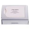 Shiseido Salviette Detergenti Refreshing Cleansing Sheets - Struccante e Rinfrescante -Negozio al dettaglio [ Aveda] 2022 Shiseido Detergenti e Struccanti Refreshing Cleansing Sheets