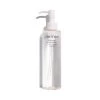 Shiseido Refreshing Cleansing Water Detergente Viso - Pulizia Profonda e Delicata -Negozio al dettaglio [ Aveda] 2022 Shiseido Detergenti e Struccanti Refreshing Cleansing Water