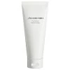 Shiseido FACE CLEANSER Detergente Viso - Pulizia Profonda per Uomo -Negozio al dettaglio [ Aveda] 2022 Shiseido Detergenti e dopobarba FACE CLEANSER