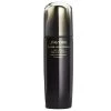 Shiseido Concentrated Balancing Softener - 时光琉璃御藏臻萃柔肤液 Lozione Viso | Idratante e Riequilibrante -Negozio al dettaglio [ Aveda] 2022 Shiseido FUTURE SOLUTION LX Concentrated Balancing Softener