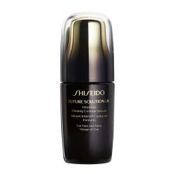 Shiseido Intensive Firming Contour Serum - Siero Antietà Rassodante per il Viso
