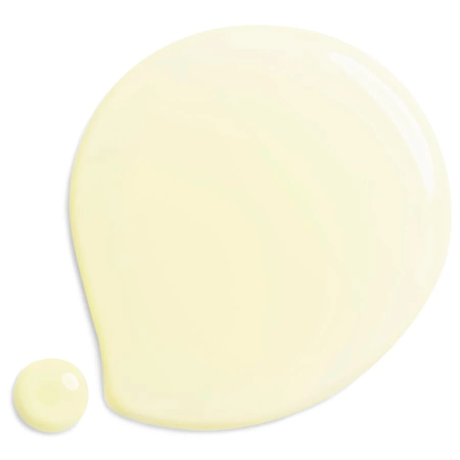 Shiseido FUTURE SOLUTION LX Legendary Enmei Ultimate Luminance Serum Siero - Trattamento Anti-Età Illuminante 5 Shiseido FUTURE SOLUTION LX Legendary Enmei Ultimate Luminance Serum Siero - Trattamento Anti-Età Illuminante - immagine 3