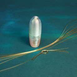 Shiseido FUTURE SOLUTION LX Legendary Enmei Ultimate Luminance Serum Siero - Trattamento Anti-Età Illuminante -Negozio al dettaglio [ Aveda] 2022 Shiseido FUTURE SOLUTION LX Legendary Enmei Ultimate Luminance Serum 5