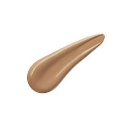 Shiseido Sports Bb Spf 50+ BB Cream - Protezione Solare e Coprenza Perfetta -Negozio al dettaglio [ Aveda] 2022 Shiseido Fondotinta Solari Sports Bb Spf 50 11