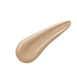 Shiseido Sports Bb Spf 50+ BB Cream - Protezione Solare e Coprenza Perfetta -Negozio al dettaglio [ Aveda] 2022 Shiseido Fondotinta Solari Sports Bb Spf 50 5