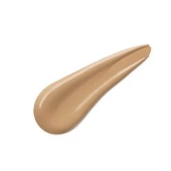 Shiseido Sports Bb Spf 50+ BB Cream - Protezione Solare e Coprenza Perfetta -Negozio al dettaglio [ Aveda] 2022 Shiseido Fondotinta Solari Sports Bb Spf 50 8