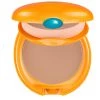 Shiseido Tanning Compact Foundation N SPF 6 Fondotinta - Protezione Solare e Trattamento Viso -Negozio al dettaglio [ Aveda] 2022 Shiseido Fondotinta Solari Tanning Compact Foundation N SPF 6